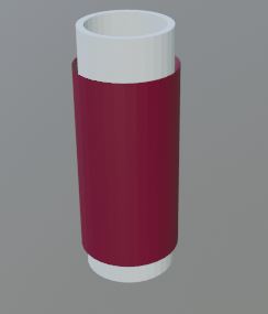 threads 4