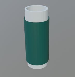 threads 8