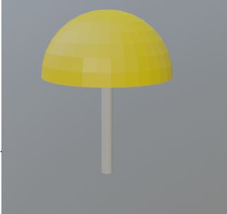 umbrella 1