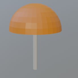umbrella 2
