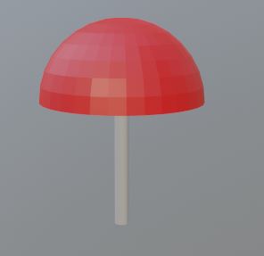 umbrella 3