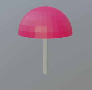 umbrella 4