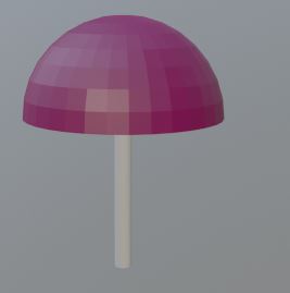 umbrella 5