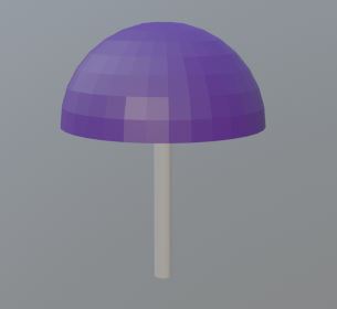 umbrella 6