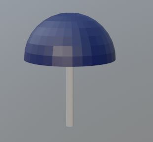 umbrella 7