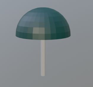 umbrella 9