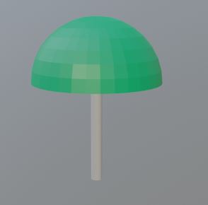 umbrella 10