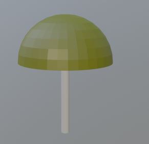 umbrella 11