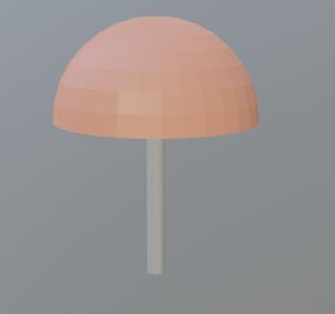 umbrella 12