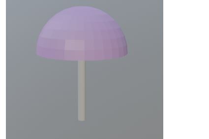 umbrella 13