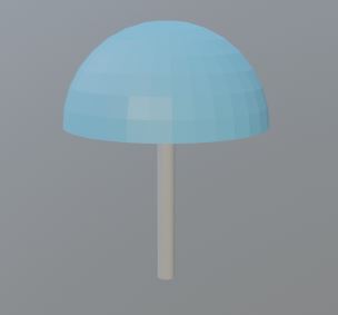 umbrella 14