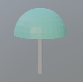 umbrella 15