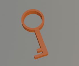 key 2