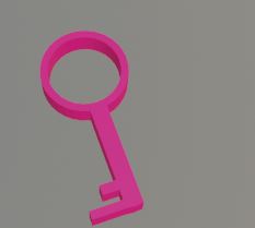 key 4