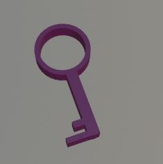 key 5
