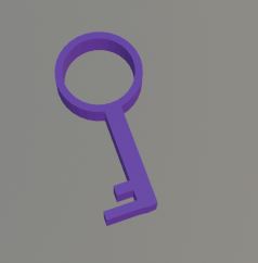 key 6