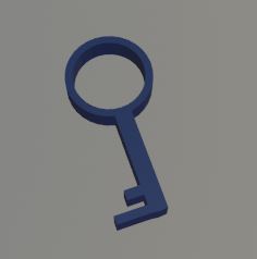 key 7