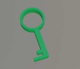 key 10