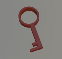 key 11