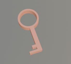 key 12