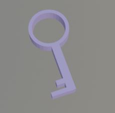 key 13