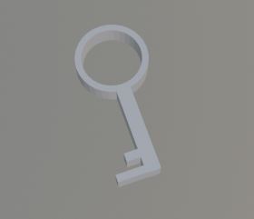 key 14