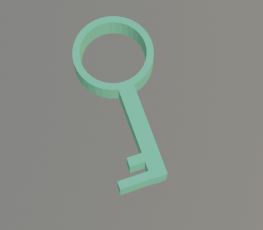 key 15