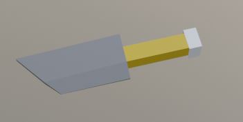 knife 1