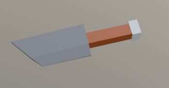 knife 2