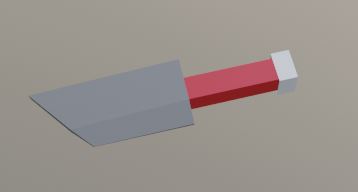 knife 3