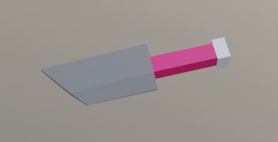 knife 4