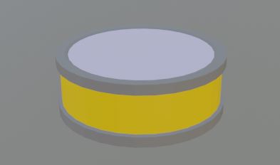 drum 1