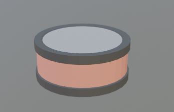 drum 2