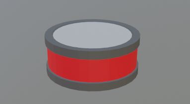 drum 3