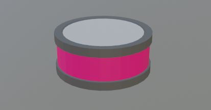 drum 4