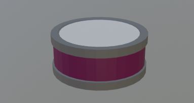 drum 5
