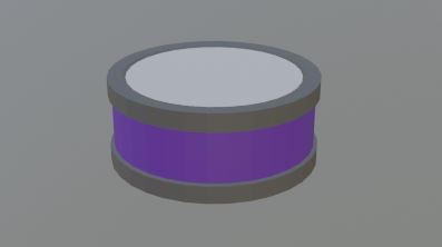 drum 6