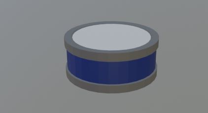 drum 7