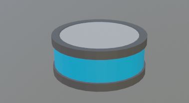 drum 8