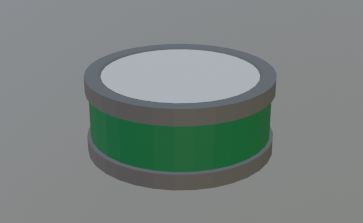 drum 9