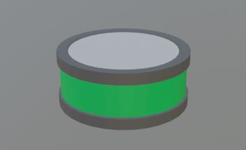 drum 10