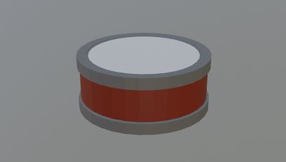 drum 11