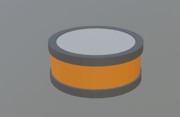 drum 12