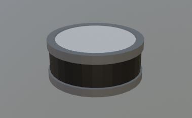 drum 13