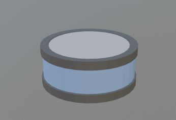drum 14