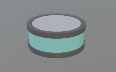 drum 15