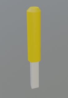 chisel 1