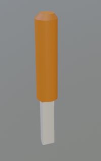 chisel 2