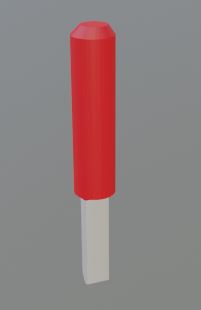 chisel 3