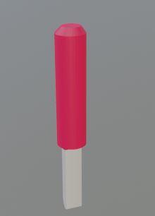 chisel 4
